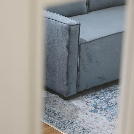 Apartment Grand Lux View Banja Luka