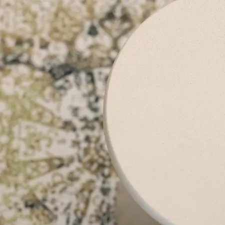 Grand Lux View * 바냐루카