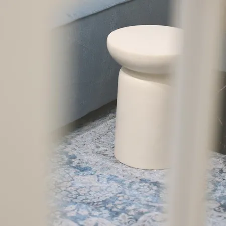 Grand Lux View Apartment *