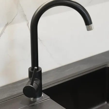 아파트 Grand Lux View 바냐루카