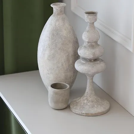 아파트 Grand Lux View