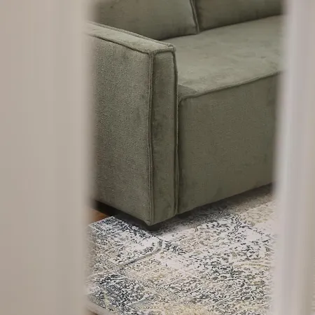 아파트 Grand Lux View 바냐루카